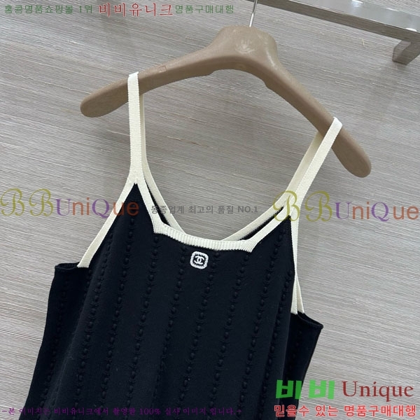 ���� ��* ���ǽ� CH3235074-7