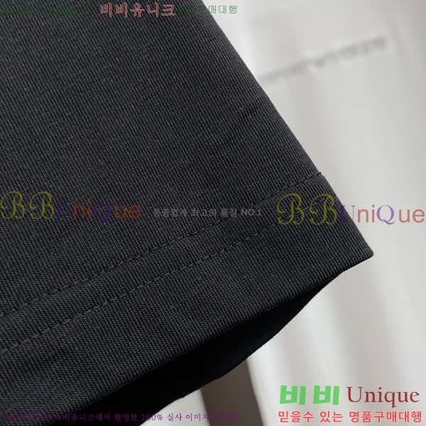 ���� ��**�� ���� Ƽ���� MO912750-1