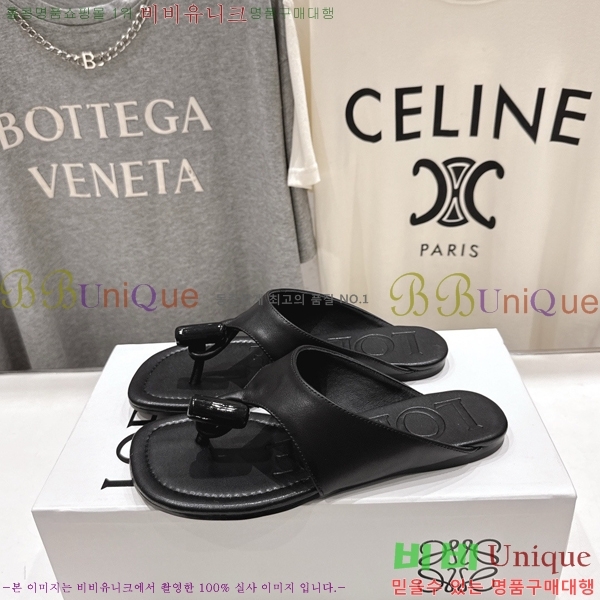 �ο��� ��� �÷� ���� 30LW852622-2