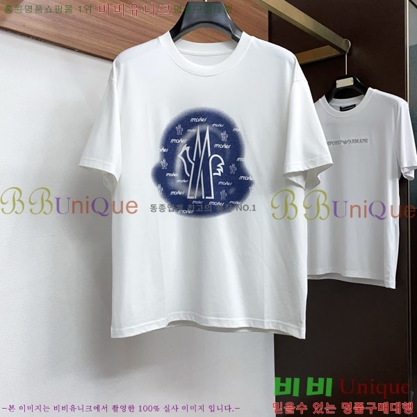 ���� ��**�� ���� Ƽ���� MO912750-2