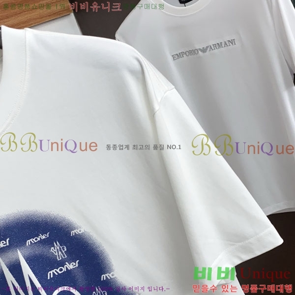 ���� ��**�� ���� Ƽ���� MO912750-2