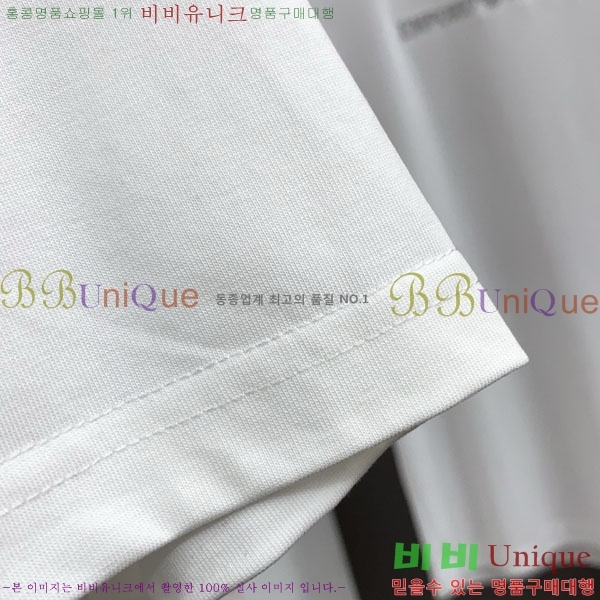 ���� ��**�� ���� Ƽ���� MO912750-2