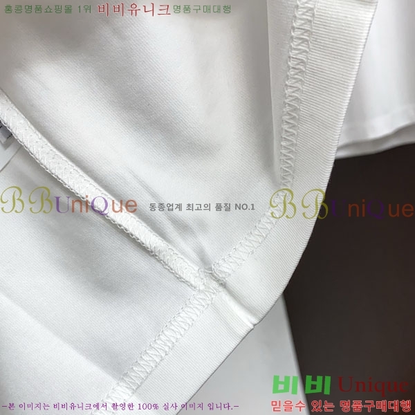 ���� ��**�� ���� Ƽ���� MO912750-2