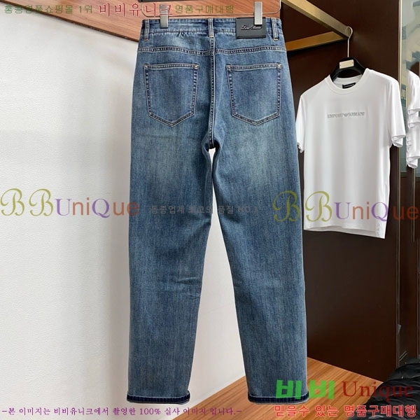 ���� �η�**�� û���� LP472877