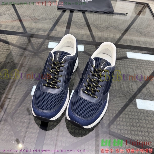 ���� ����� ����Ŀ�� P5590456
