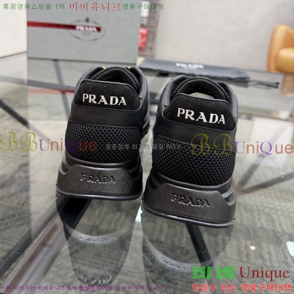 ���� ����� ����Ŀ�� P5590456-2