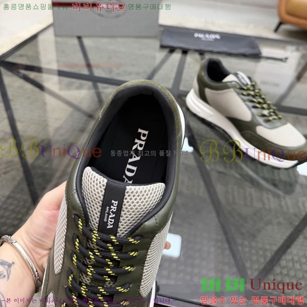 ���� ����� ����Ŀ�� P5590456-3