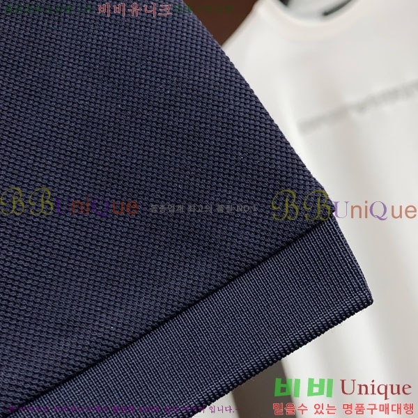 ���� �η�**�� ī�� ����Ƽ LP154380-1