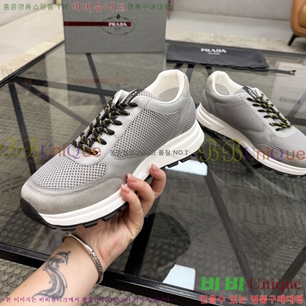 ���� ����� ����Ŀ�� P5590456-4