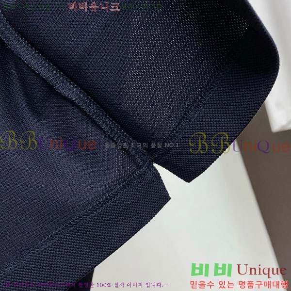 ���� �η�**�� ī�� ����Ƽ LP154380-1