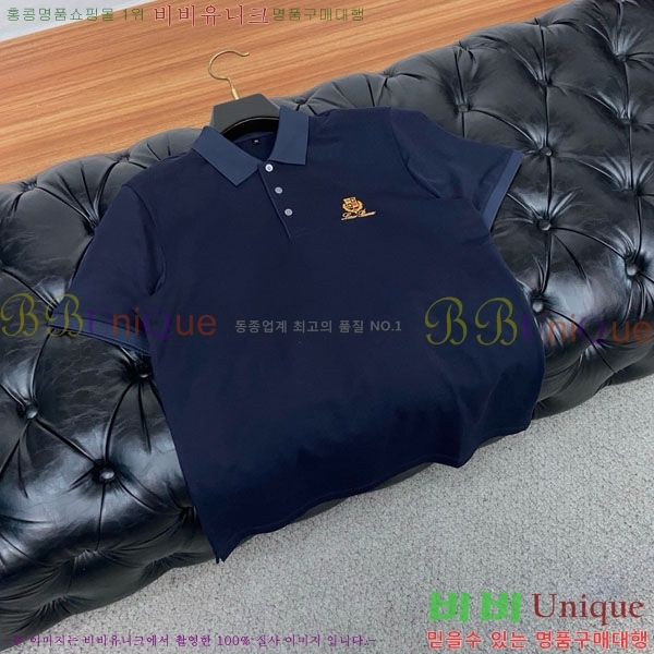 ���� �η�**�� ī�� ����Ƽ LP154380-1
