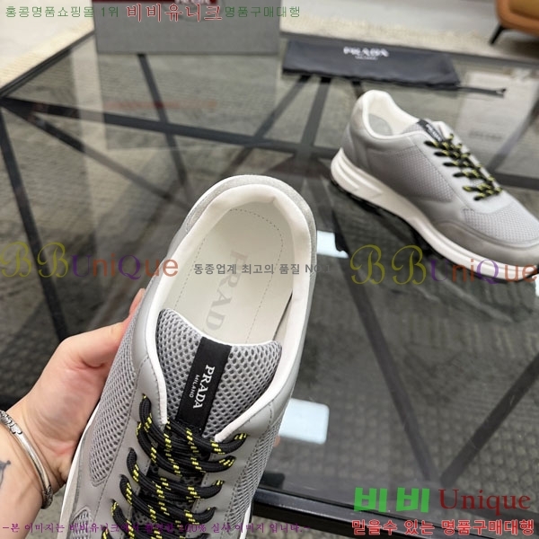 ���� ����� ����Ŀ�� P5590456-4