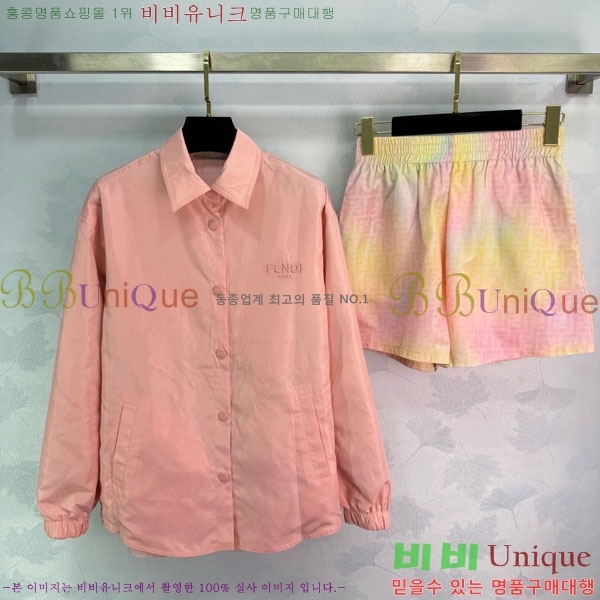 ���� ��� ��Ʈ FD1642782-2