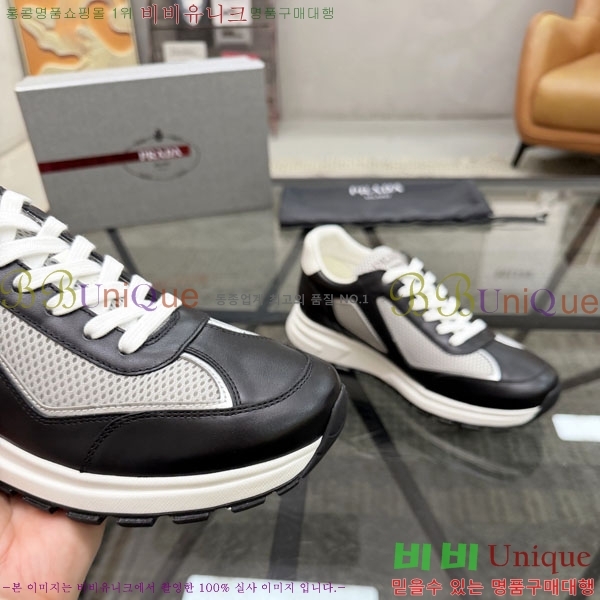 ���� ����� ����Ŀ�� P5590459-1