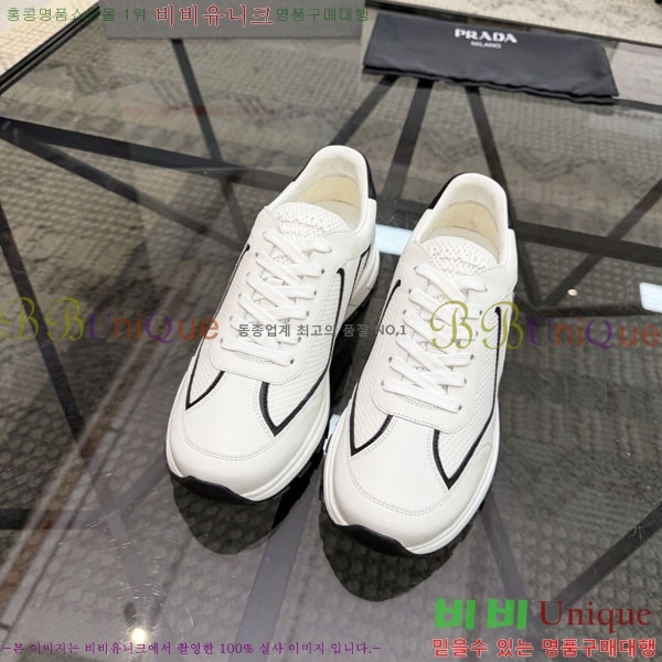 ���� ����� ����Ŀ�� P5590459