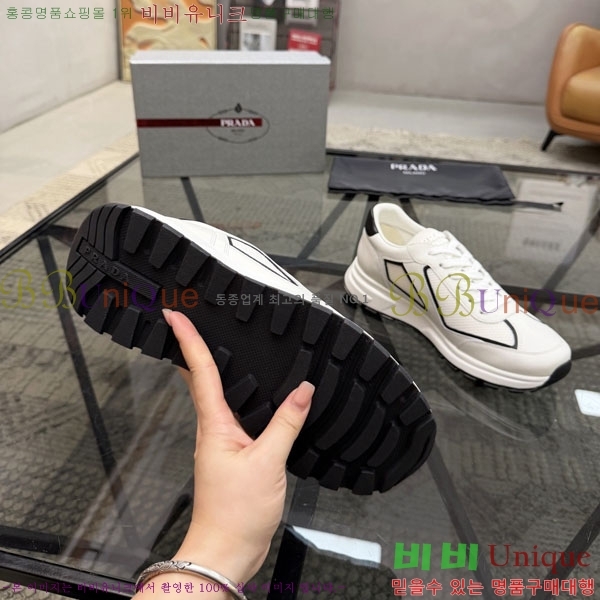 ���� ����� ����Ŀ�� P5590459