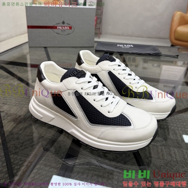 ���� ����� ����Ŀ�� P5590459-2