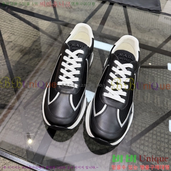 ���� ����� ����Ŀ�� P5590459-3