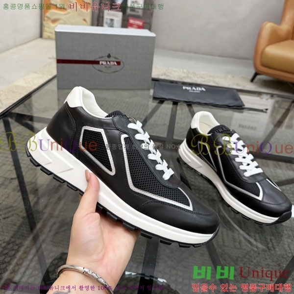 ���� ����� ����Ŀ�� P5590459-3