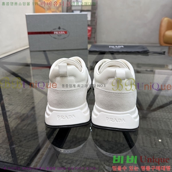 ���� ����� ����Ŀ�� P5590460-1