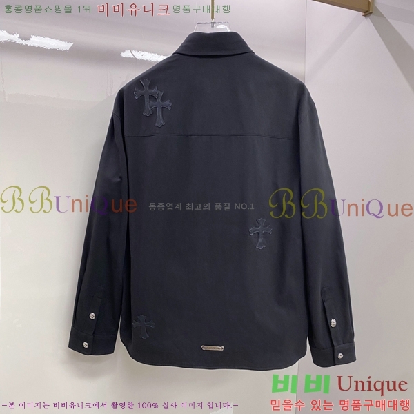 ���� ũ������ ���� ���� CH462574-2