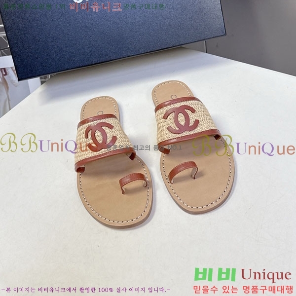 ��* ������ ���� 28CH6752600-1