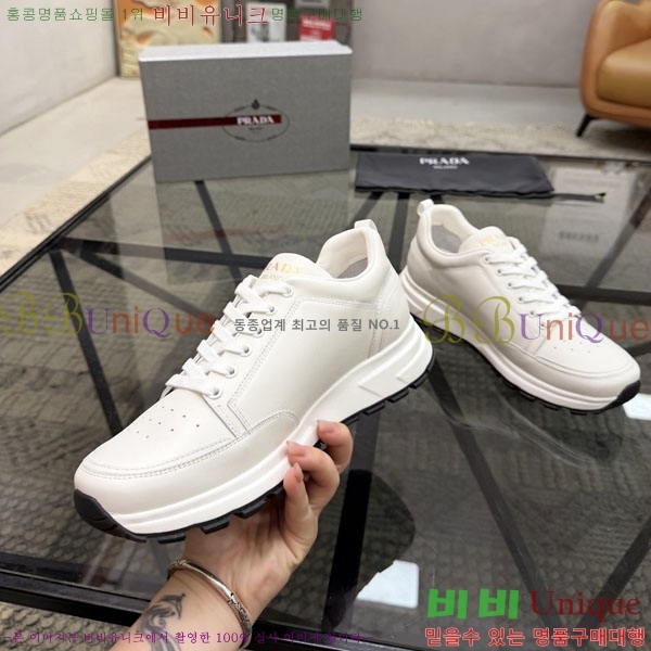 ���� ����� ����Ŀ�� P5590461-1
