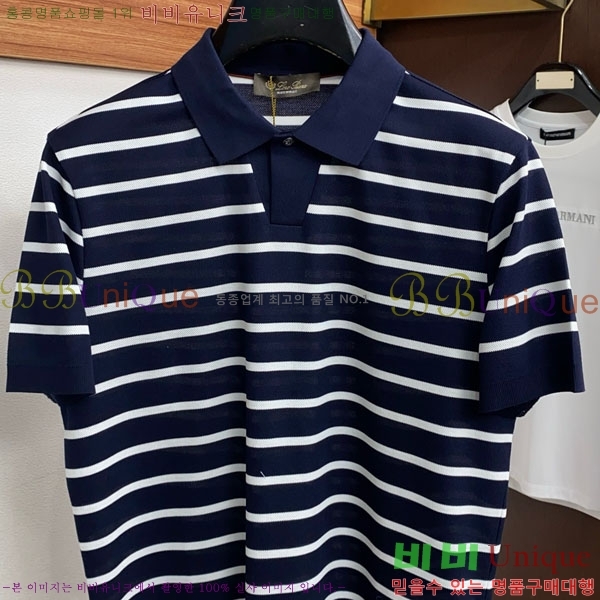 ���� �η�**�� ī�� ����Ƽ LP154381-1