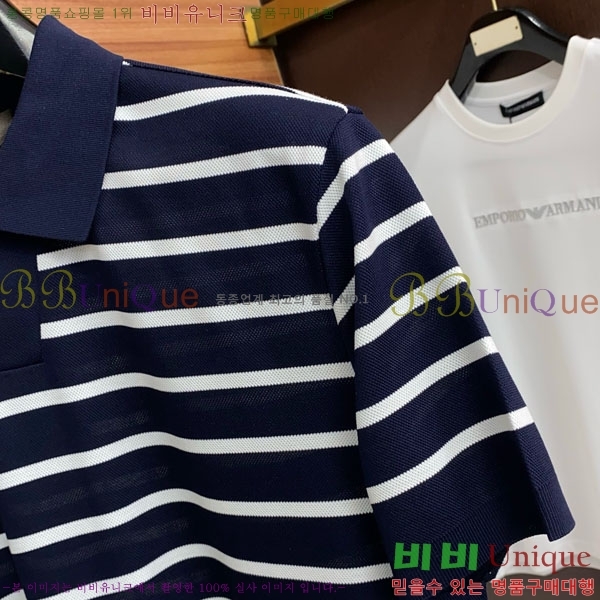 ���� �η�**�� ī�� ����Ƽ LP154381-1