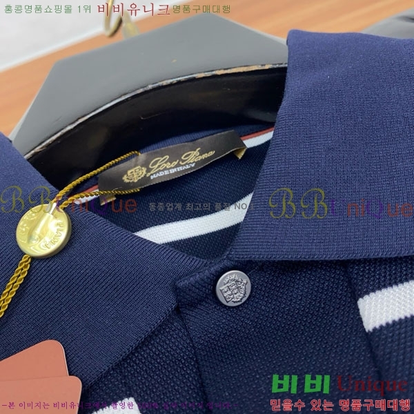 ���� �η�**�� ī�� ����Ƽ LP154381-1