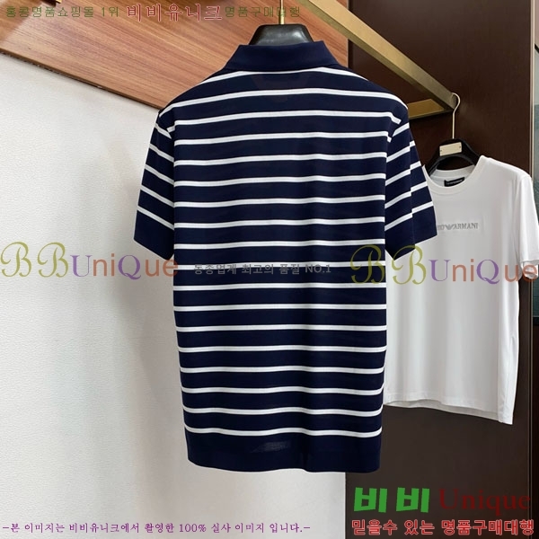 ���� �η�**�� ī�� ����Ƽ LP154381-1