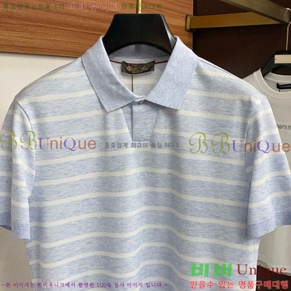 ���� �η�**�� ī�� ����Ƽ LP154381-2