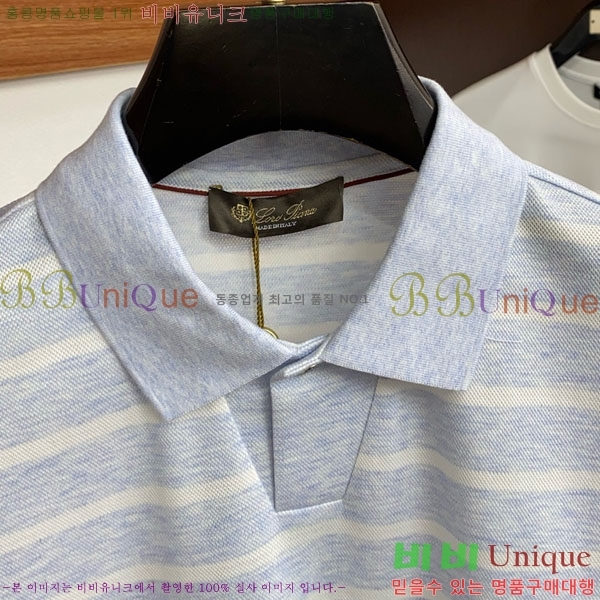 ���� �η�**�� ī�� ����Ƽ LP154381-2