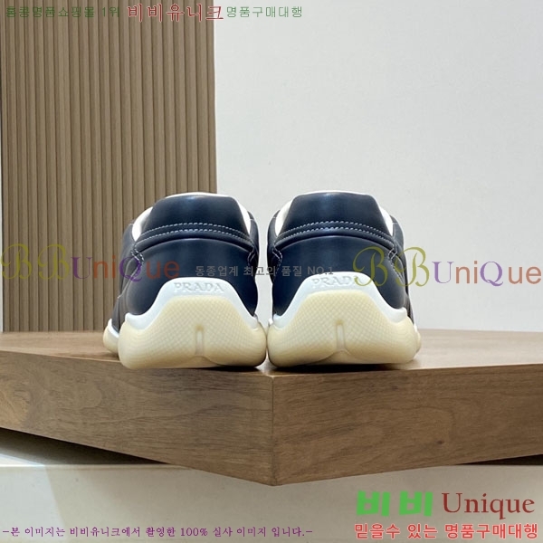 ���� ����� ����Ŀ�� P5590466