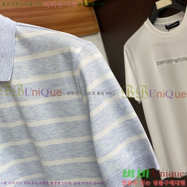 ���� �η�**�� ī�� ����Ƽ LP154381-2