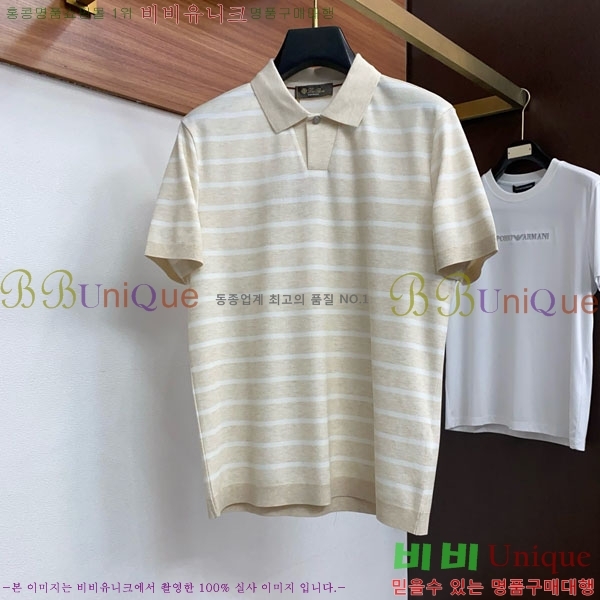 ���� �η�**�� ī�� ����Ƽ LP154381-3