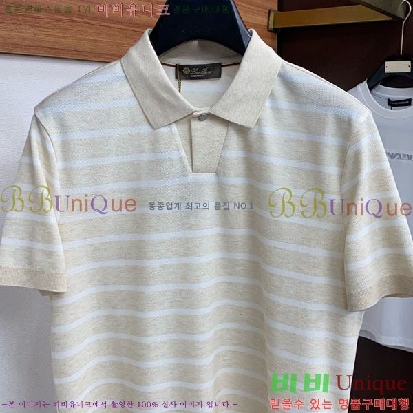 ���� �η�**�� ī�� ����Ƽ LP154381-3