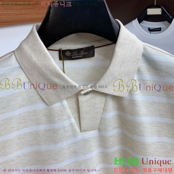 ���� �η�**�� ī�� ����Ƽ LP154381-3