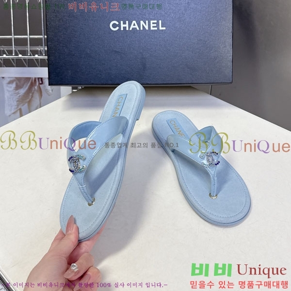 ��* �ɸ� 26CH6752601-1