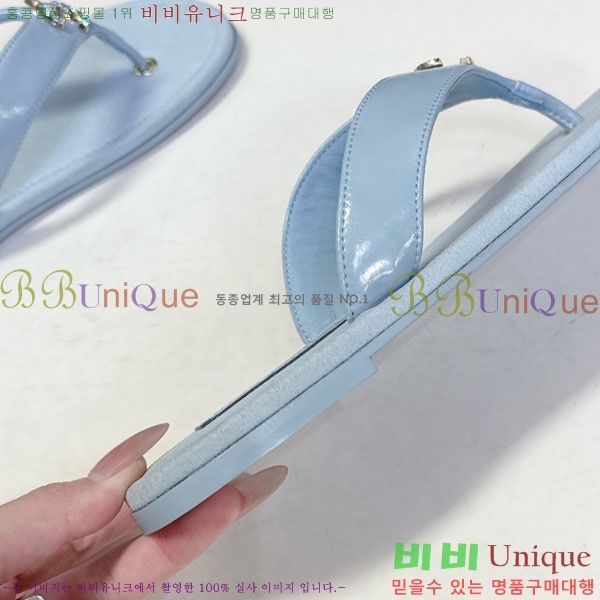 ��* �ɸ� 26CH6752601-1