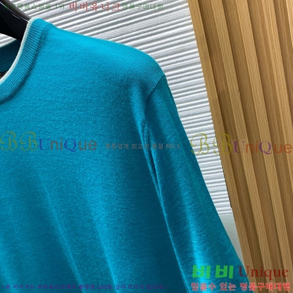���� �η�**�� ���� Ƽ���� LP263180
