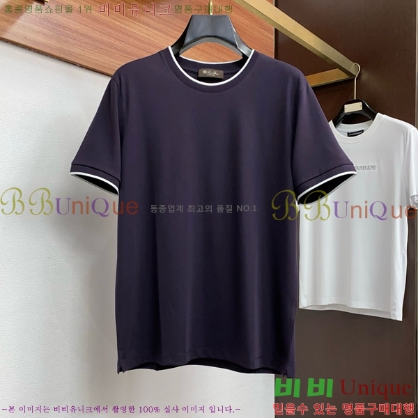 ���� �η�**�� ���� Ƽ���� LP263181-1