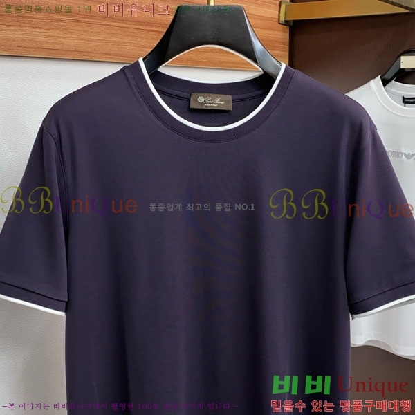 ���� �η�**�� ���� Ƽ���� LP263181-1