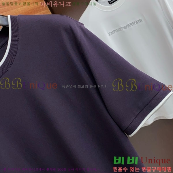 ���� �η�**�� ���� Ƽ���� LP263181-1