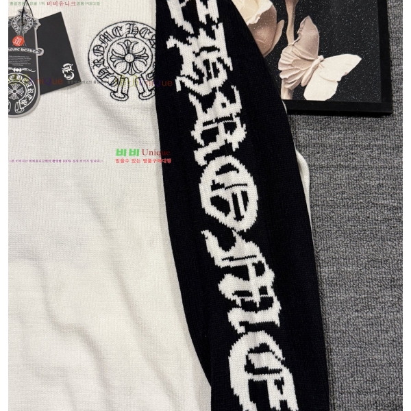 ���� ũ������ ������ CH843897-1