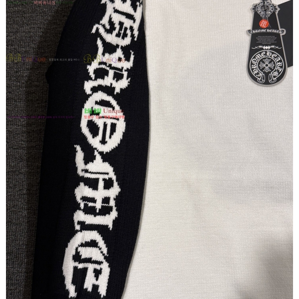 ���� ũ������ ������ CH843897-1