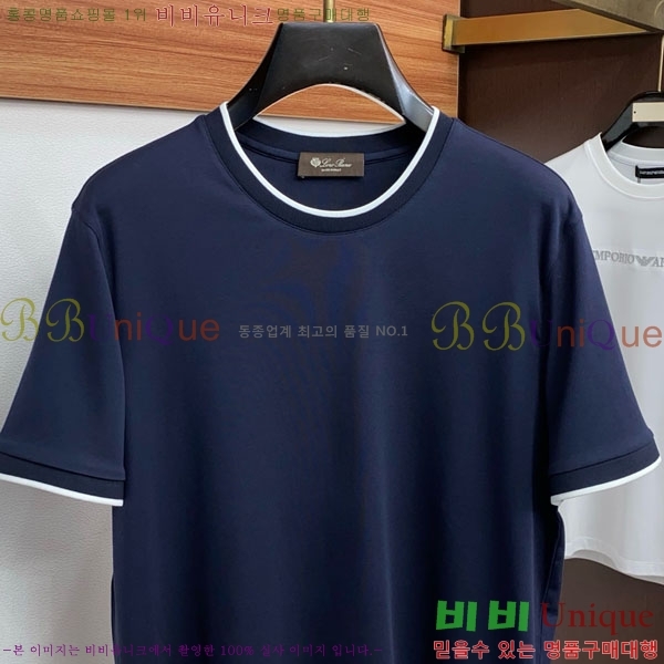 ���� �η�**�� ���� Ƽ���� LP263181-2