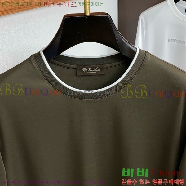 ���� �η�**�� ���� Ƽ���� LP263181-3