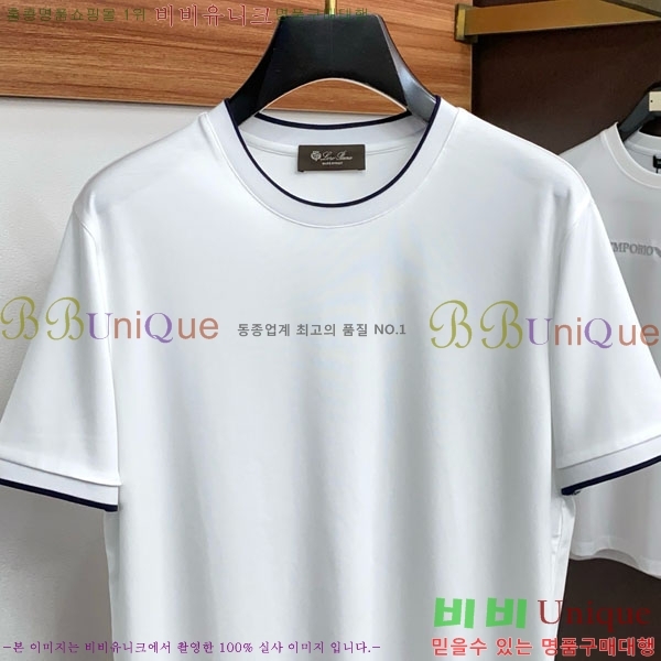 ���� �η�**�� ���� Ƽ���� LP263181-4