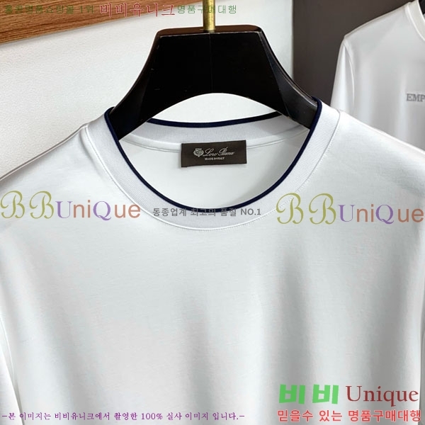 ���� �η�**�� ���� Ƽ���� LP263181-4